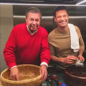 Ryan-Seacrest-and-Dad-Gary-572824782_18536964595031369_9158720742503080157_n