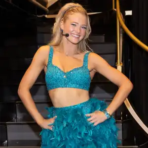 Rylee-Arnold-DWTS-Disney-Night-GettyImages-2239378510