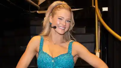 Rylee-Arnold-DWTS-Disney-Night-GettyImages-2239378510