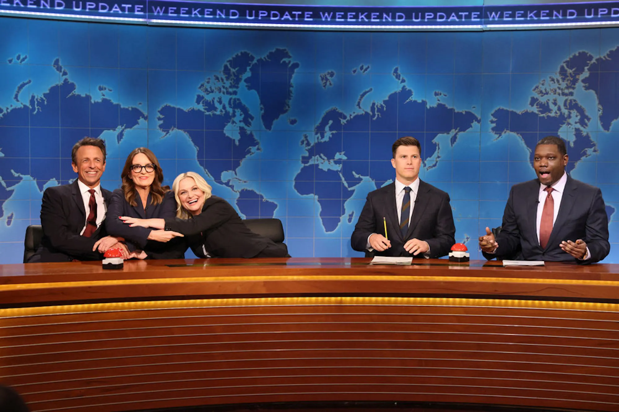 SNL-NUP_208952_00055