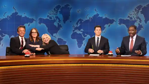 SNL-NUP_208952_00055