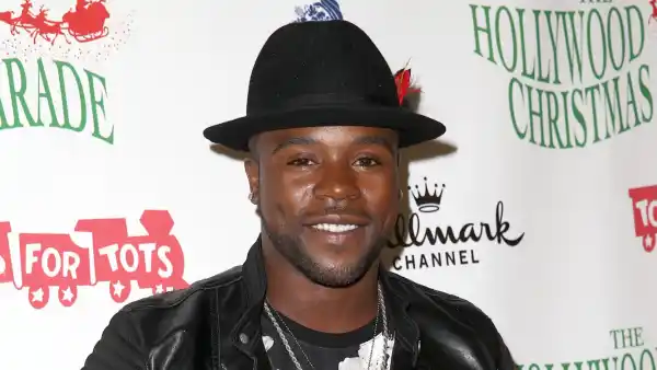 SYTYCD Alum Joshua Allen Was Killed by Train