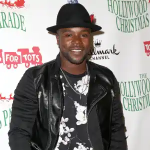 SYTYCD Alum Joshua Allen Was Killed by Train