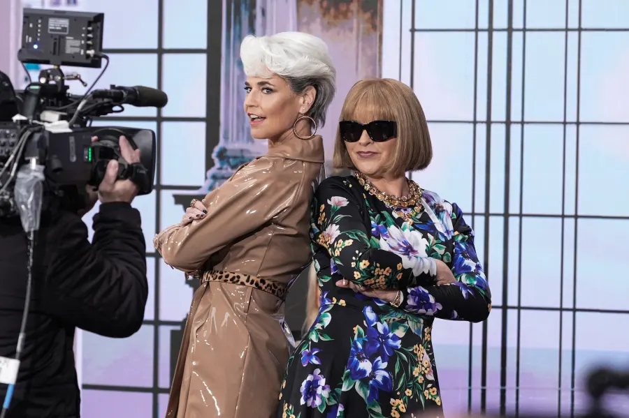 Savannah-Guthrie-and-Jenna-Bush-Hager-GettyImages-2244328140