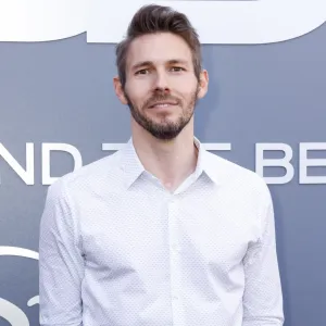 Scott Clifton Reveals The Bold and the Beautiful Planned to Kill Off Liam Before Shooting Twist