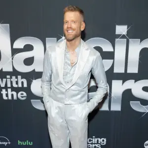 Scott Hoying Addresses DWTS and Pentatonix Tour