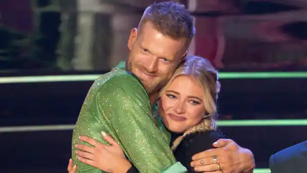 Scott-Hoying-and-Rylee-Arnold-GettyImages-2242143725