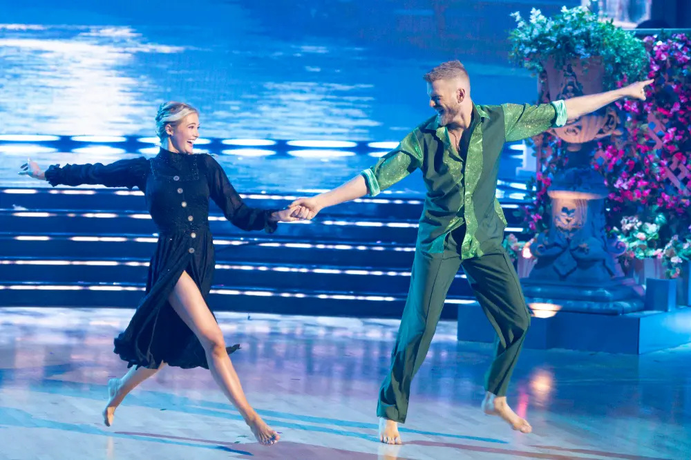 Scott-Hoying-and-Rylee-Arnold-Wicked-Night-inline-GettyImages-2242137450