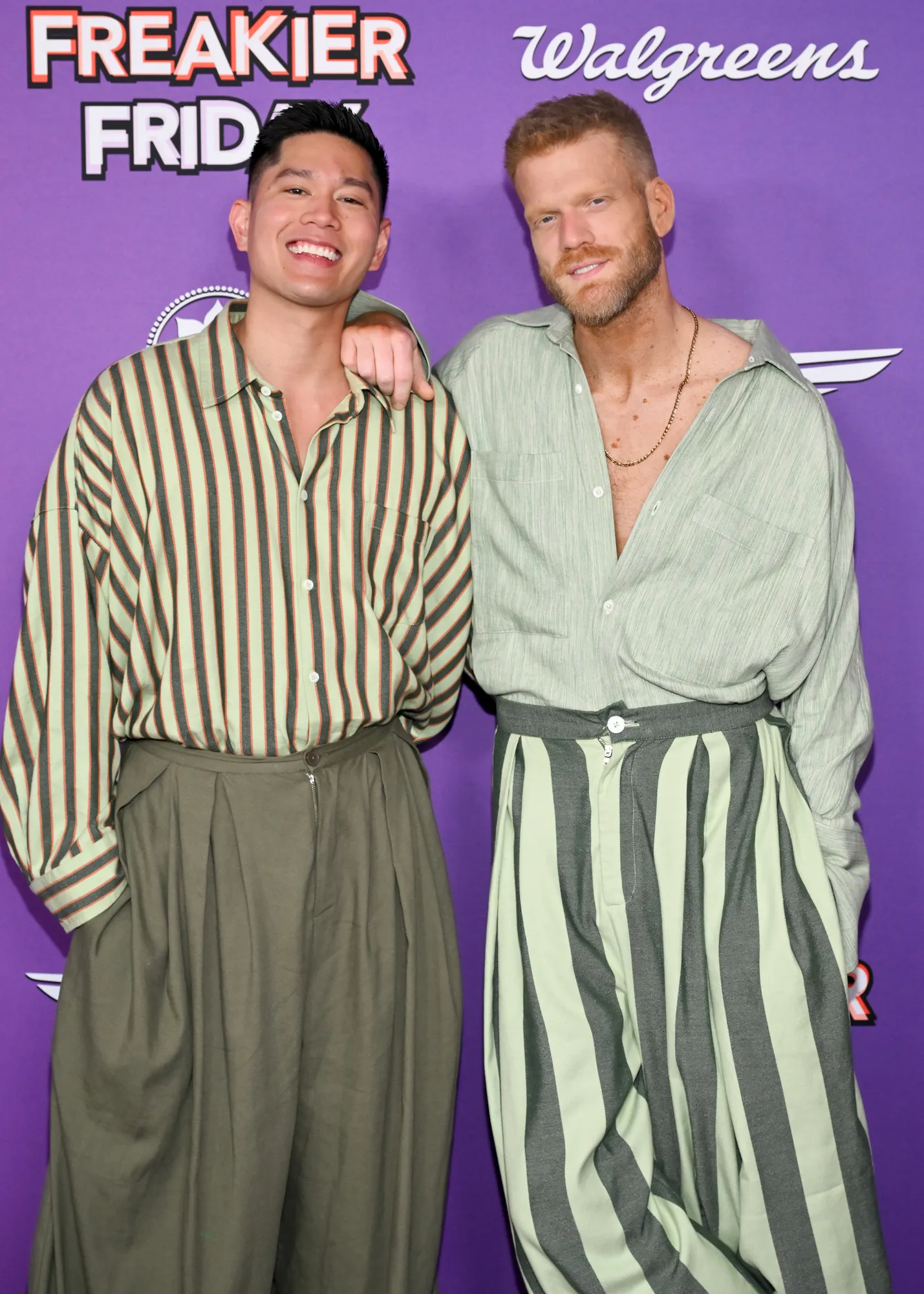 Scott-and-Mark-Hoying-GettyImages-2225678879