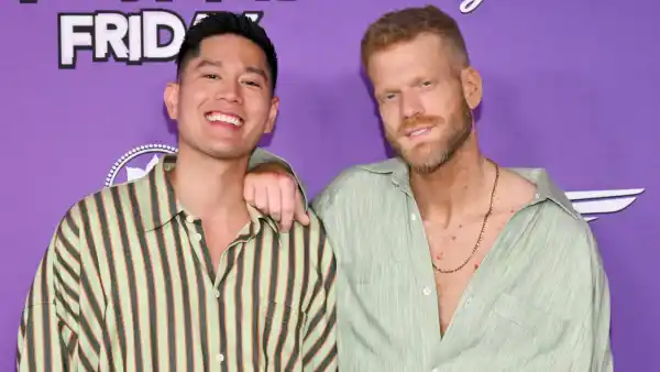 Scott-and-Mark-Hoying-GettyImages-2225678879