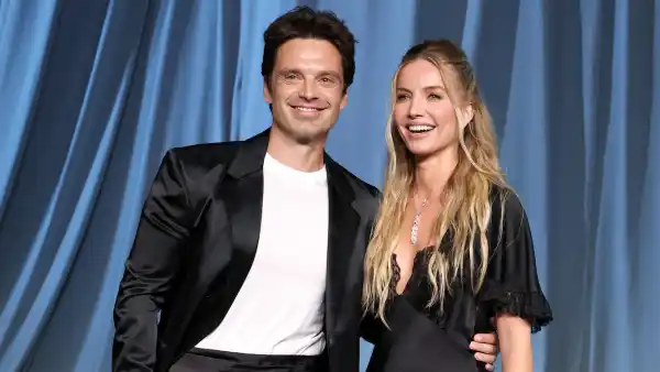 Sebastian-Stan-and-Annabelle-Wallis-GettyImages-2241916311