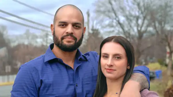 Seeking Sister Wife Midseason Teaser