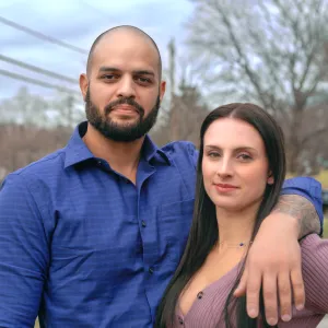 Seeking Sister Wife Midseason Teaser