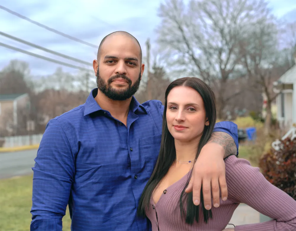 Seeking Sister Wife Midseason Teaser