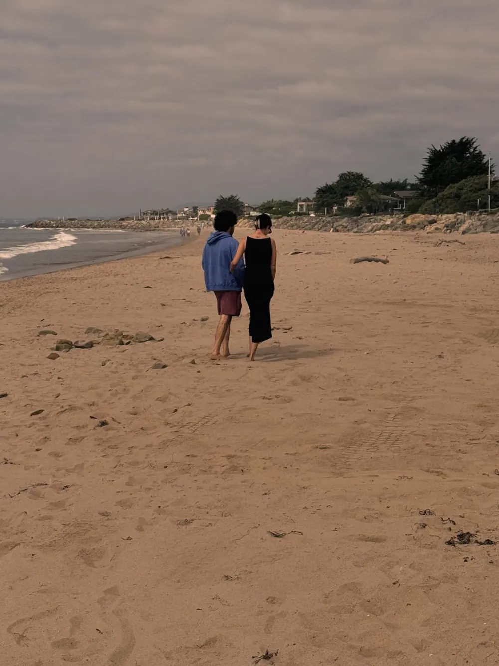 Selena-Gomez-IG-559172337_18629895118019724_2855638800611379444_n