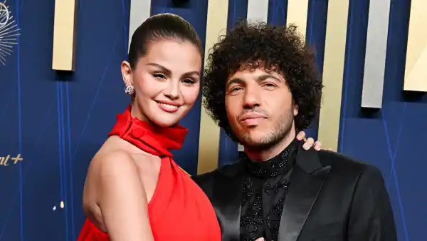 Selena Gomez Shares Future Parenthood Dreams After Wizards Beyond Waverly Place Reveal GettyImages 2234961478 1