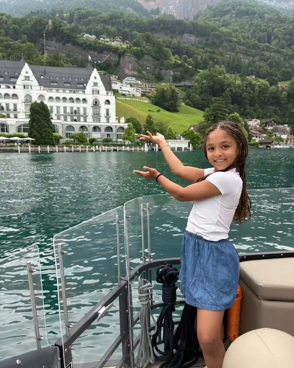 Serena-Williams-Shares-New-Photos-of-Daughter-Olympia-And-Shes-All-Grown-Up-1