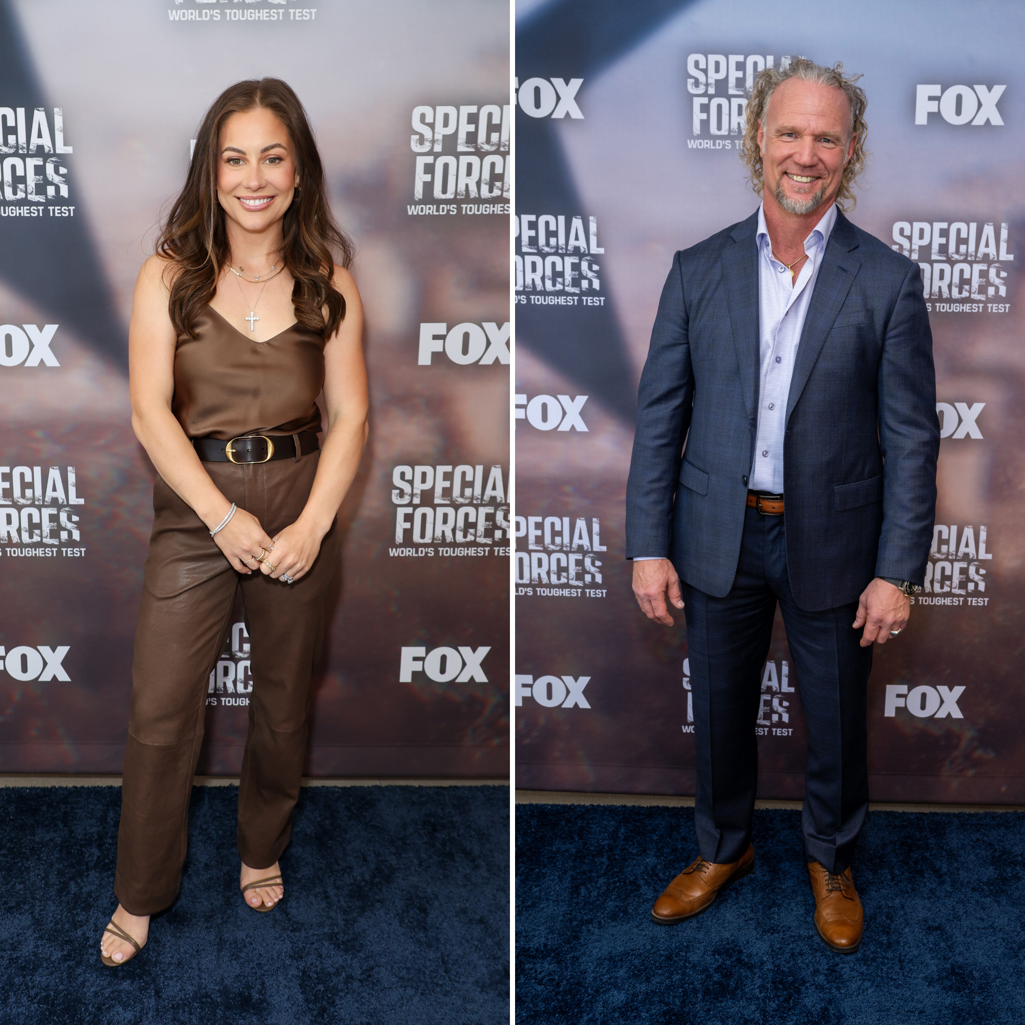 Shawn-Johnson-GettyImages-2233962848-and-Kody-Brown-GettyImages-2234560958