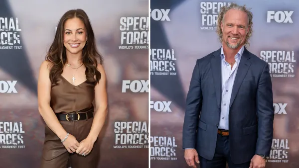 Shawn-Johnson-GettyImages-2233962848-and-Kody-Brown-GettyImages-2234560958