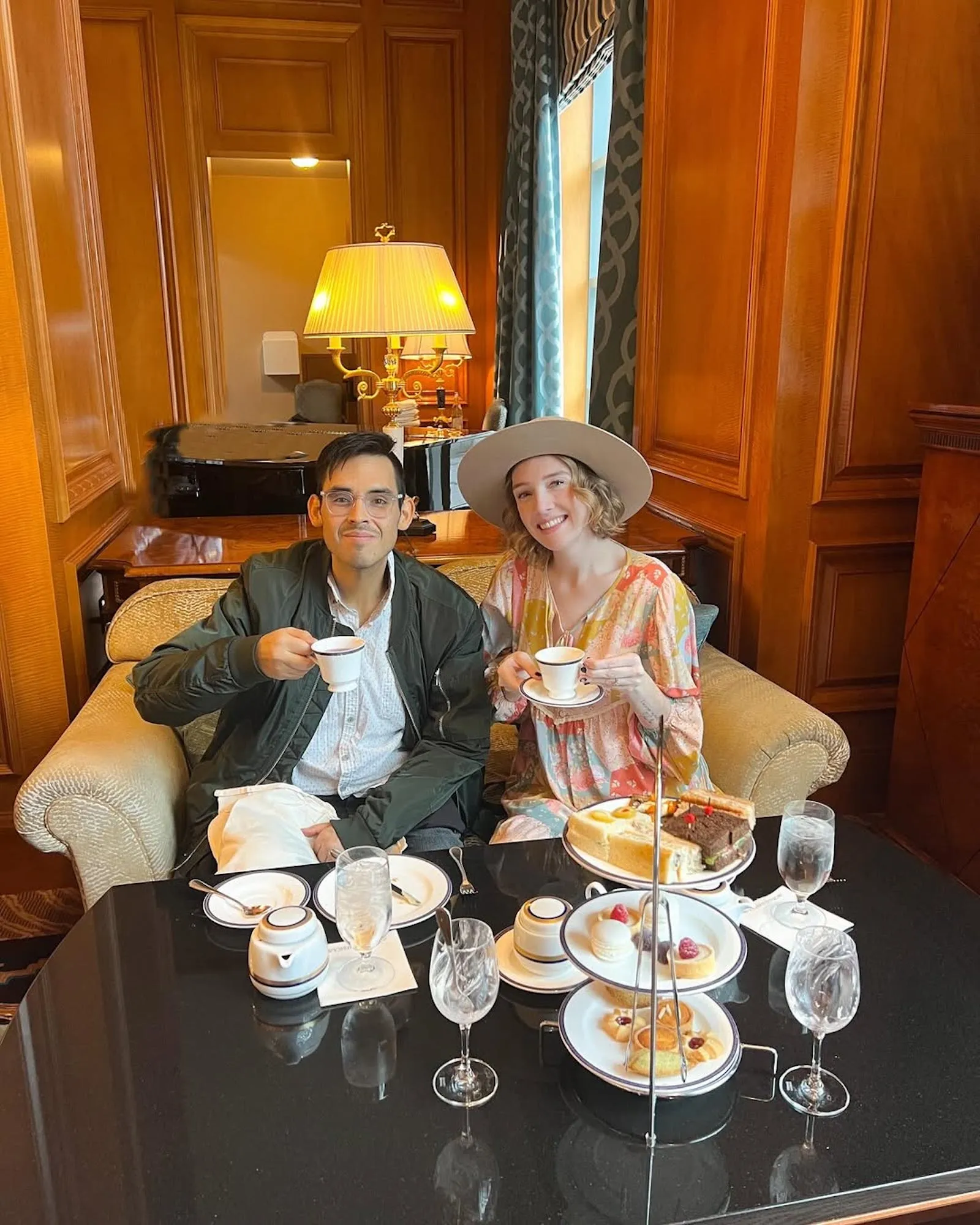 Shay-Martin-472716509_18478219609054635_6944839506700136840_n