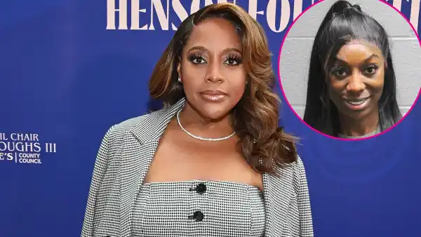Sherri Shepherd Reacts to Dr Wendy Osefo s Painful Mugshot After Arrest for Fraud 2240620618