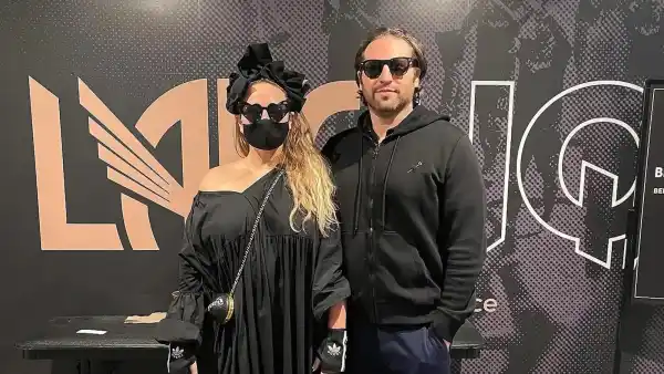 sia husband dan bernard spousal support