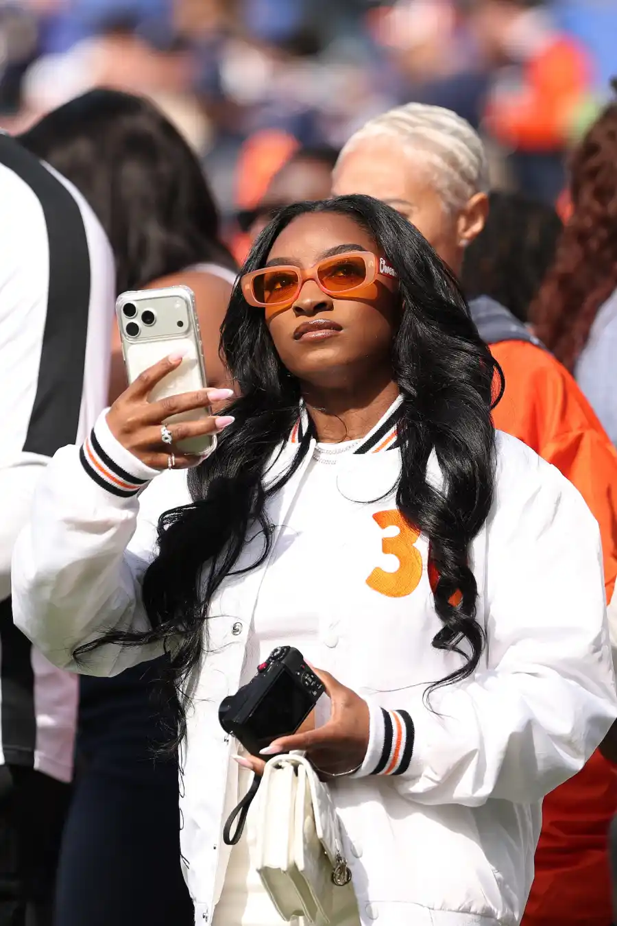 Simone-Biles-GettyImages-2243433949