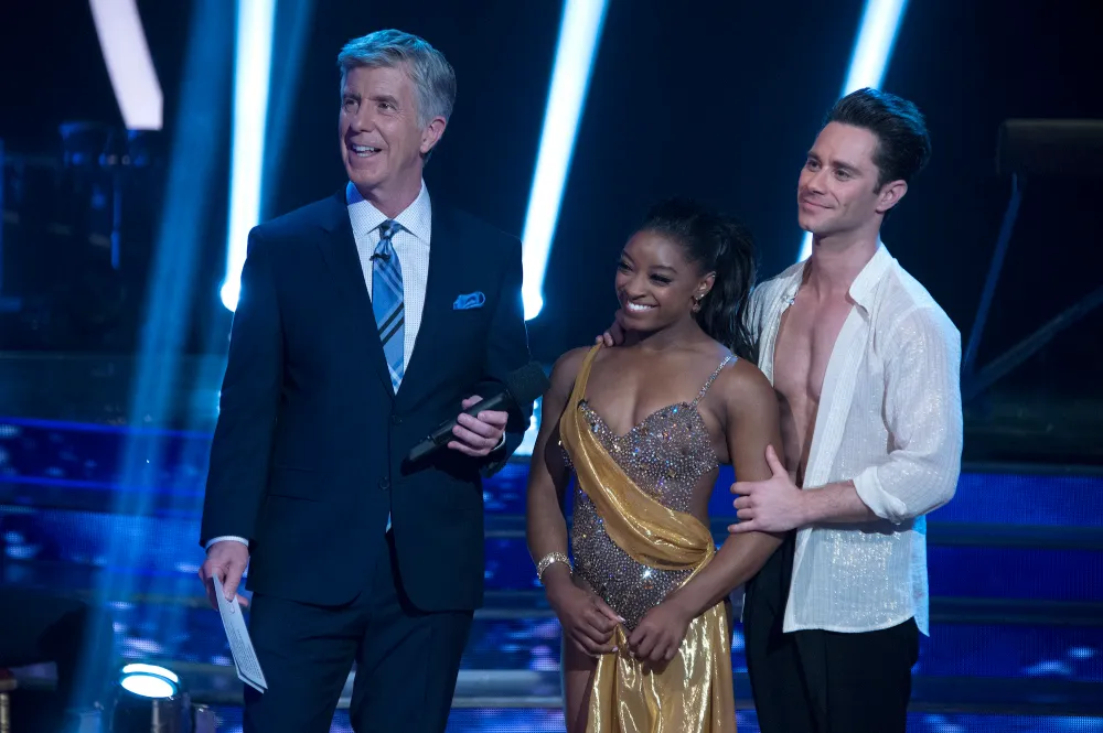 Simone-and-Sasha-GettyImages-684576574