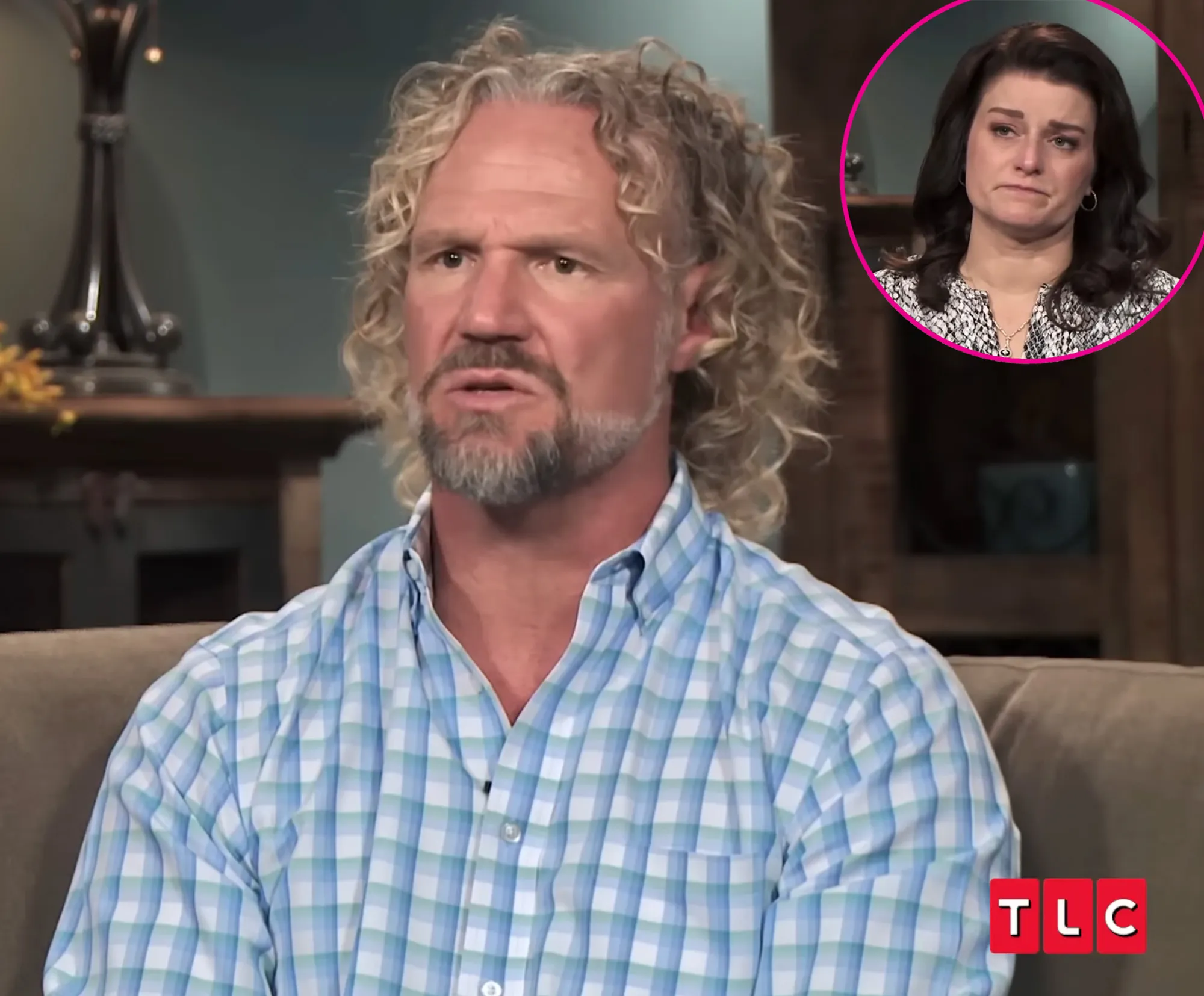 Sister Wives Preview Kody Is Still Wondering If His Value to Robyn Was Diminished After Divorces