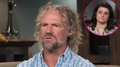 Sister Wives Preview Kody Is Still Wondering If His Value to Robyn Was Diminished After Divorces