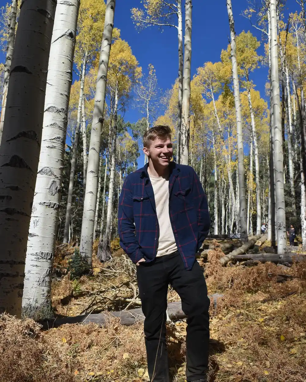 Sister Wives Preview Maddie Reveals Her Due Date With Baby No 4 Is on Anniversary of Garrison s Death 002