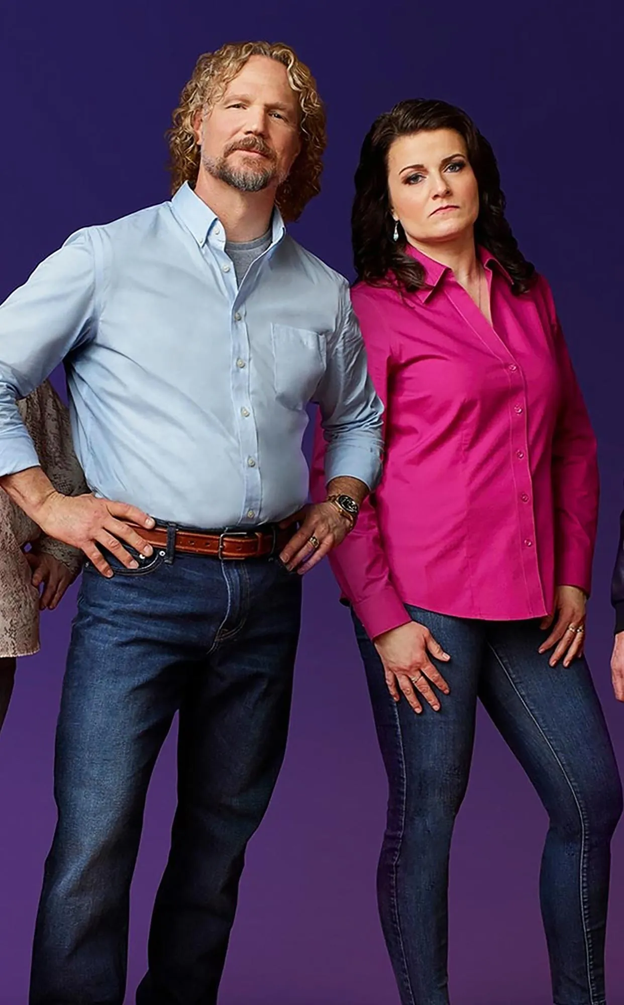 Sister Wives Recap Robyn and Kody Get Real About Whether They d Add a New Wife 006