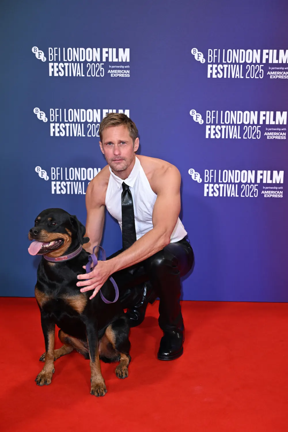 Skarsgard-GettyImages-2241863978