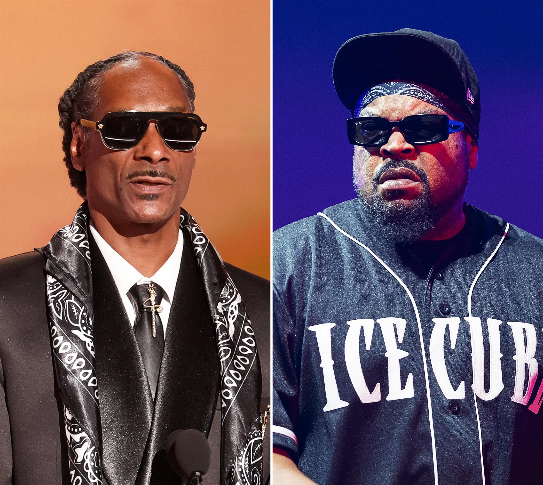 Snoop Dogg and Ice Cube Suffer Setback in 1 Million Battle 2236530967 2218860222