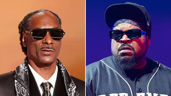 Snoop Dogg and Ice Cube Suffer Setback in 1 Million Battle 2236530967 2218860222