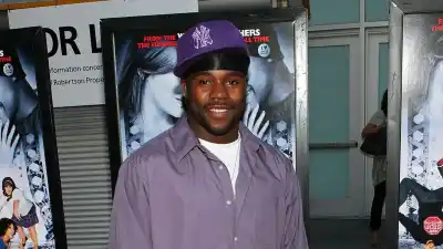 So You Think You Can Dance Season 4 Winner Joshua Allen Dead at 36 GettyImages 87889062