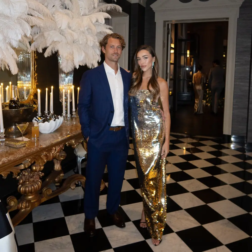 Sophia Culpo and BF Michael Stevens Split After 2 Years Together Details