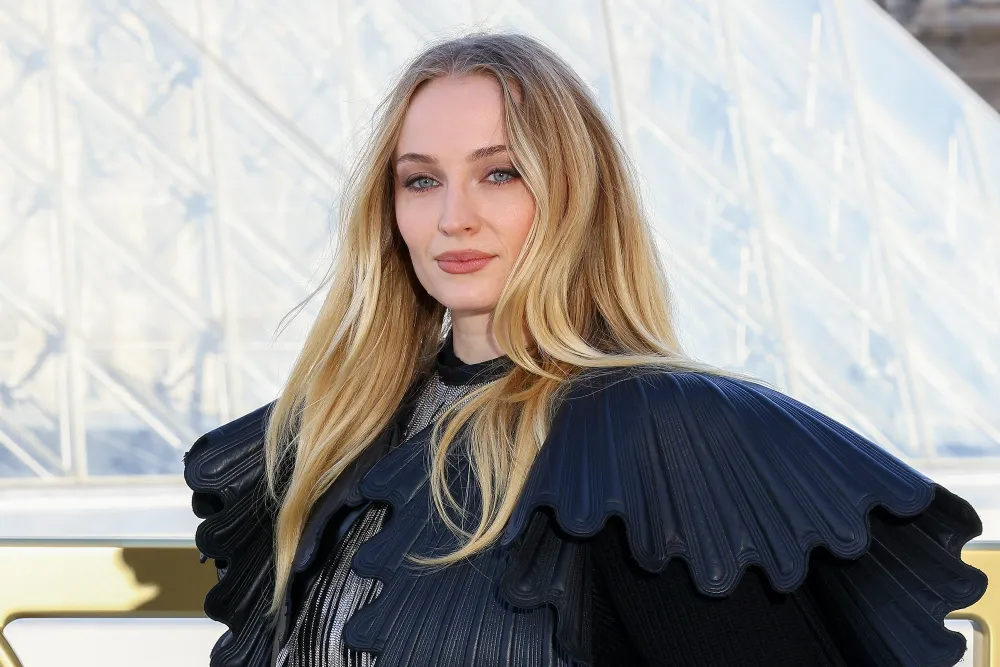 Sophie-Turner-GettyImages-2238296330