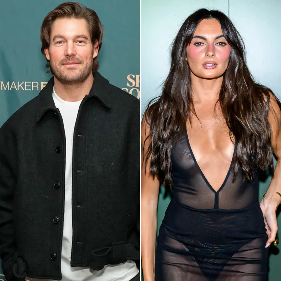 Southern Charm Scandals and Controversies