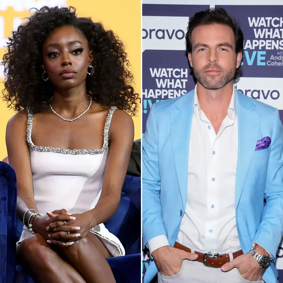 Southern Charm Scandals and Controversies