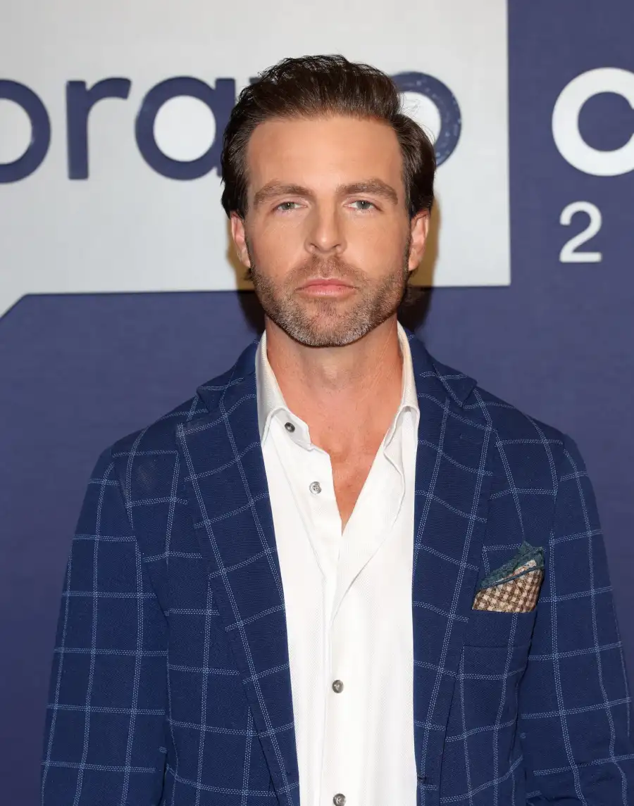 Southern Charm Scandals and Controversies