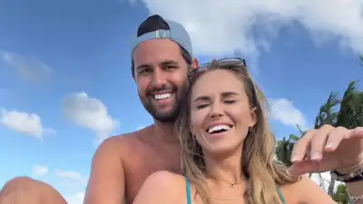 Southern Charms Olivia Flowers Calls Off Wedding to Fiance Alex Williams