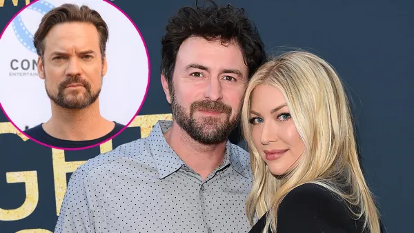 Stassi Schroeder Recalls Rummaging Through Shane West s Drawers During Early LA Days And Beau Told Him 1329628377 2155373103
