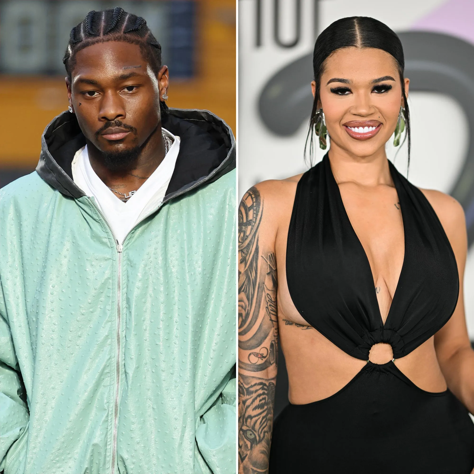 Stefon Diggs Sued By Ex Mulan Hernandez 2221209481 1717472145