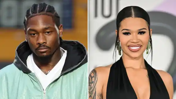 Stefon Diggs Sued By Ex Mulan Hernandez 2221209481 1717472145