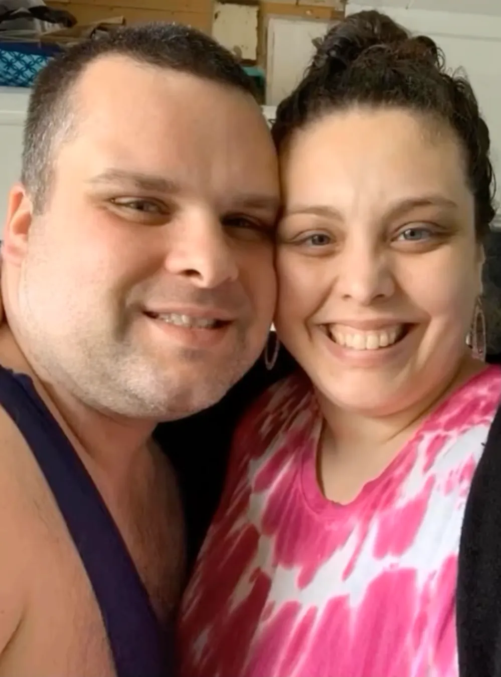 Steve Bridges Dead at 41 TikTok Comedian Was Found By His Wife