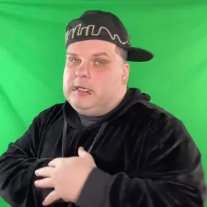 Steve Bridges Dead at 41 TikTok Comedian Was Found By His Wife
