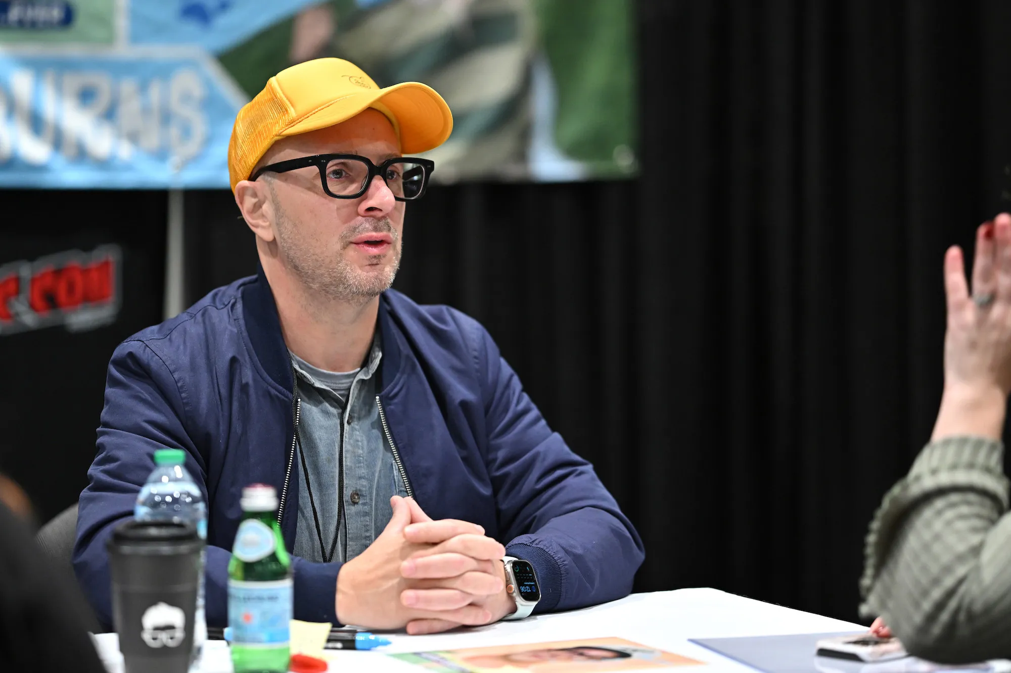 Steve-Burns-GettyImages-2240144653