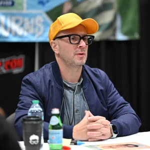 Steve-Burns-GettyImages-2240144653