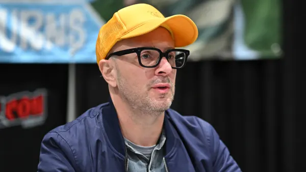 Steve-Burns-GettyImages-2240144653